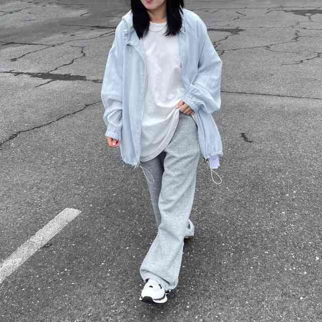 ピザネコBIGTシャツ