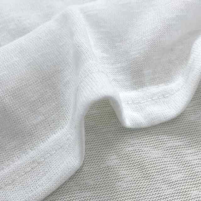 スラブロゴBIGTシャツ