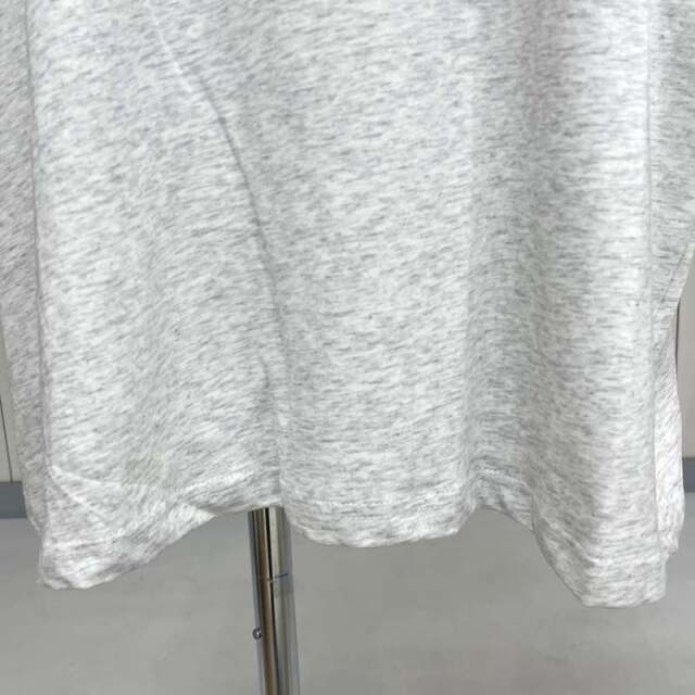 転写ネコBIGTシャツ