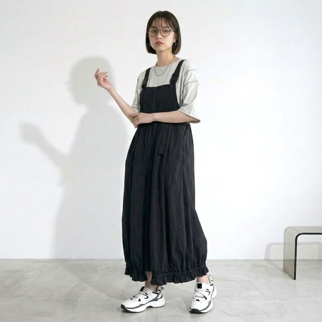 新着商品_商品一覧｜TiM・TiM(ティムティム)オンラインストア