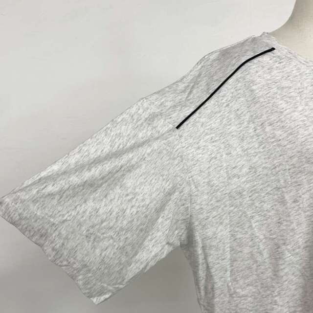 パイピングBIGTシャツ