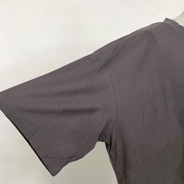 マウンテンBIGTシャツ