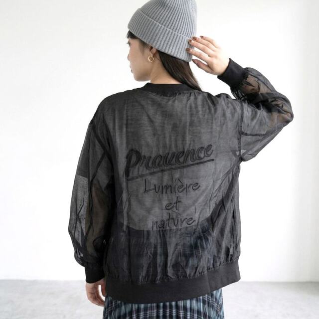 新着商品_商品一覧｜TiM・TiM(ティムティム)オンラインストア