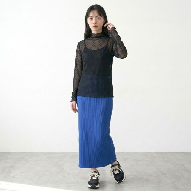 ドットシアーメローロンT