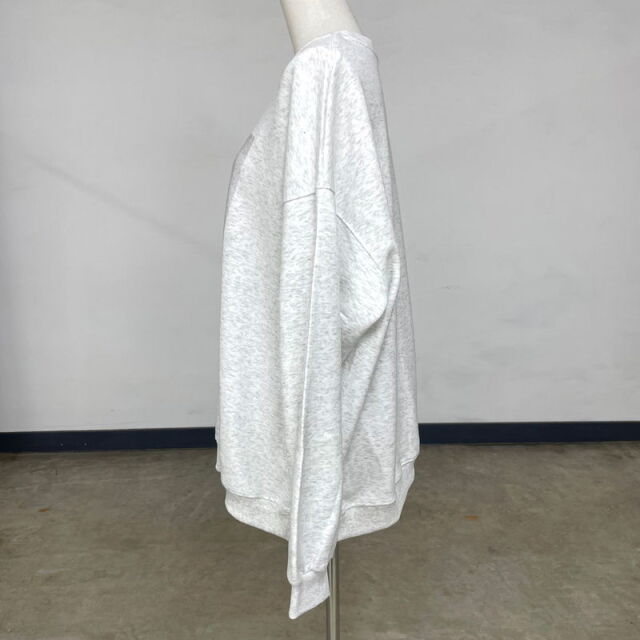 転写ネコプルオーバー