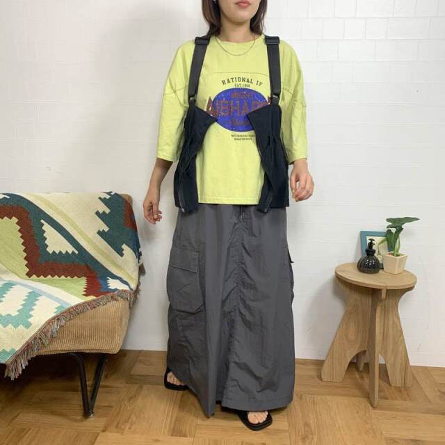 フットボールTシャツ