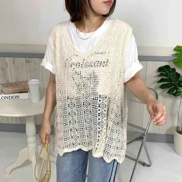 クロシェチュニック