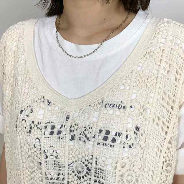 クロシェチュニック