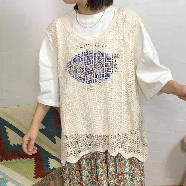 クロシェチュニック