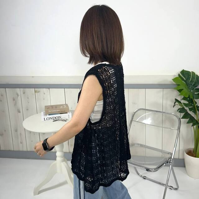 クロシェチュニック