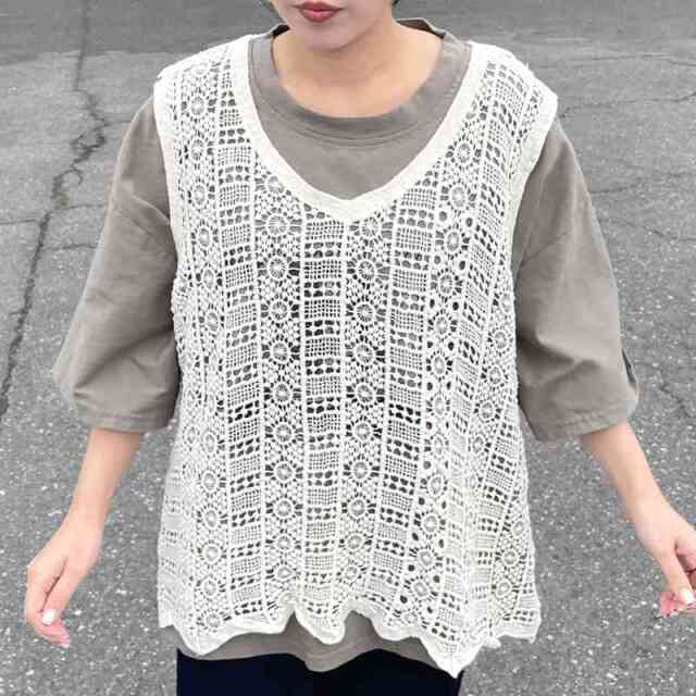 クロシェチュニック