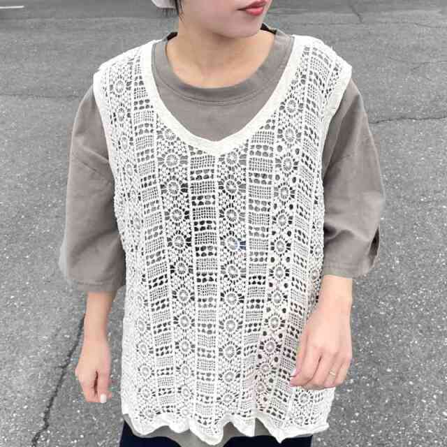 クロシェチュニック