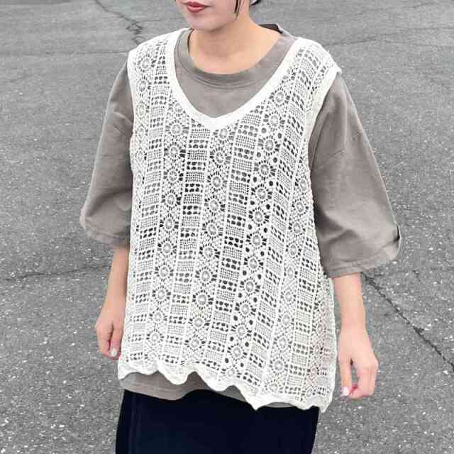 クロシェチュニック