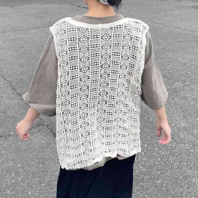 クロシェチュニック