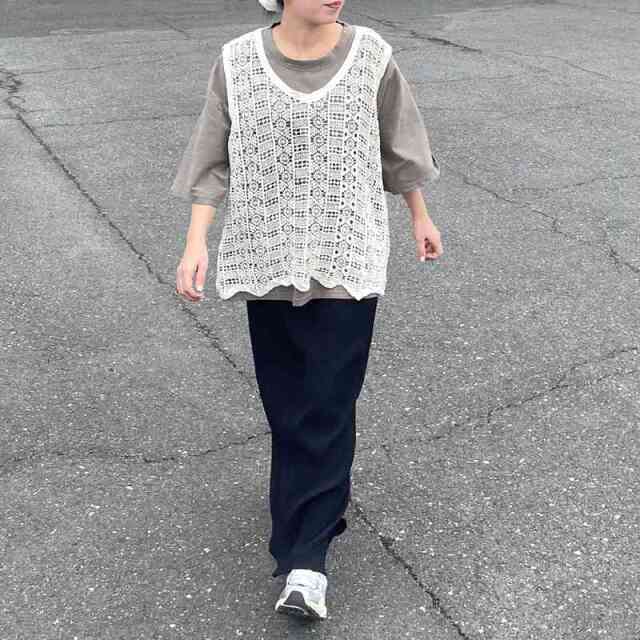 クロシェチュニック