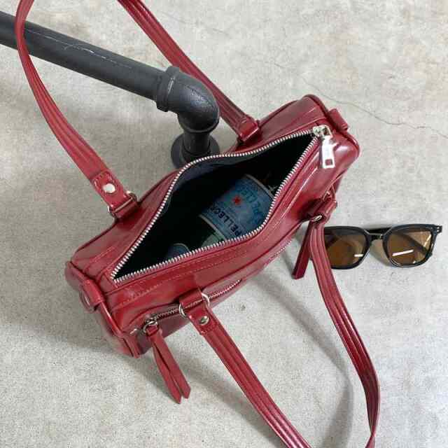 ボストンバッグ TMS hone-e1728955358996.jpg