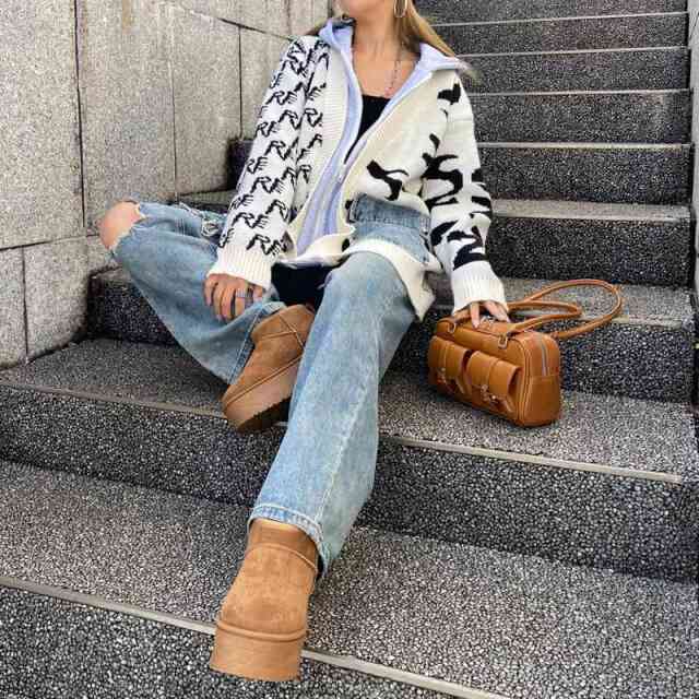 2ポケボストンバッグ