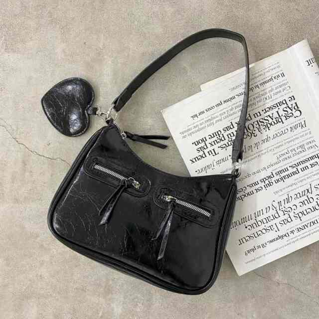楽天市場】【35％OFF☆クーポンで4862円】入学式 卒業式