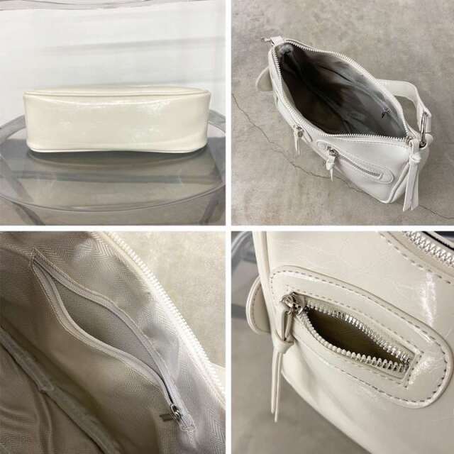 n♡ページ 楽天市場】【SALE／40%OFF】ハーフZIPラインニットプルオーバー
