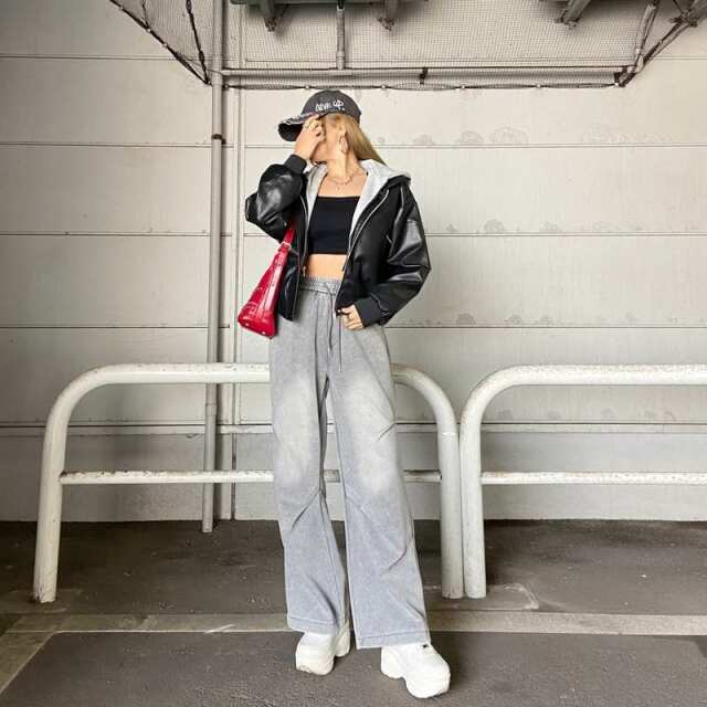 2連パールネックレス