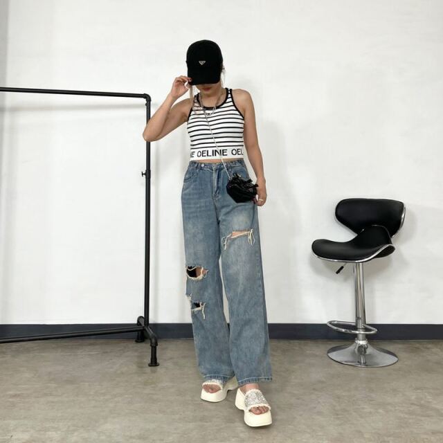 YELLO / NAKED SLIDERS