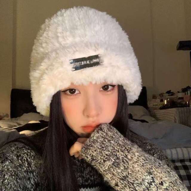 CFIERCE ニット帽 1110150412_636c945c78677.jpg