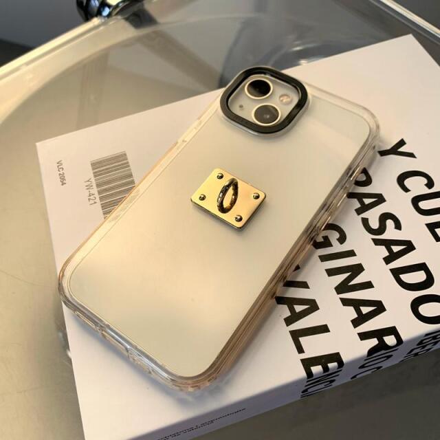 ストラップ □三菱コレクション□ ネックストラップ | シグマスピードショップ