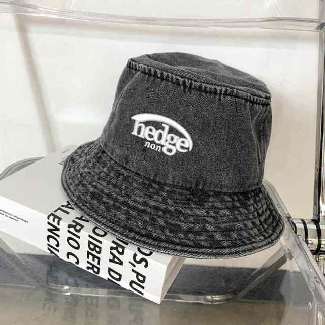 NEIGHBORHOOD バケットハット ball hat デニムハット cap NEIGHBORHOOD バケットハット ball hat デニムハット cap