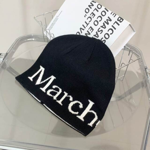 ビーニー UNITED ARROWS LTD. OUTLET｜アゼ ショート ビーニー | Rakuten