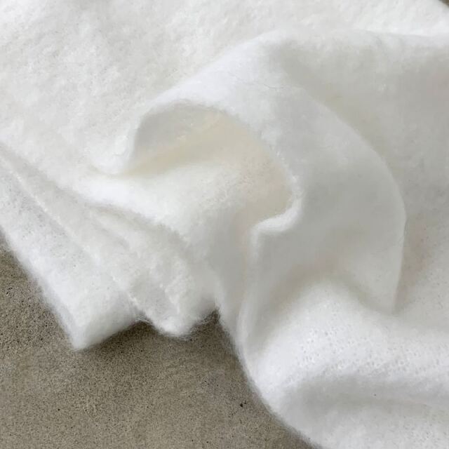 マフラー