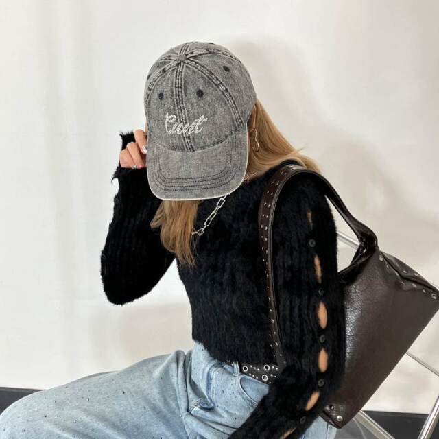 DISEL ブリーチ　キャップ Amazon | [Diesel] (ディーゼル) メンズ キャップ C-BILL