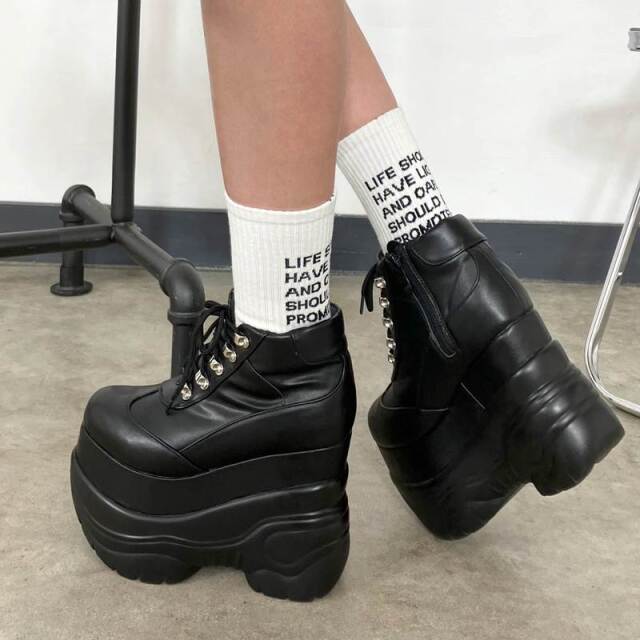 ロゴソックス