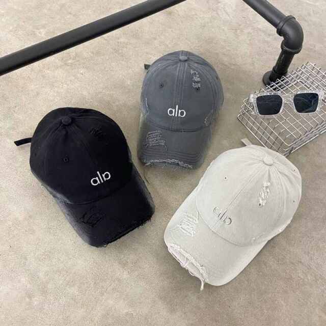 ダメージキャップ NEW ERA/ニューエラ】920/9TWENTYダメージキャップ | [公式
