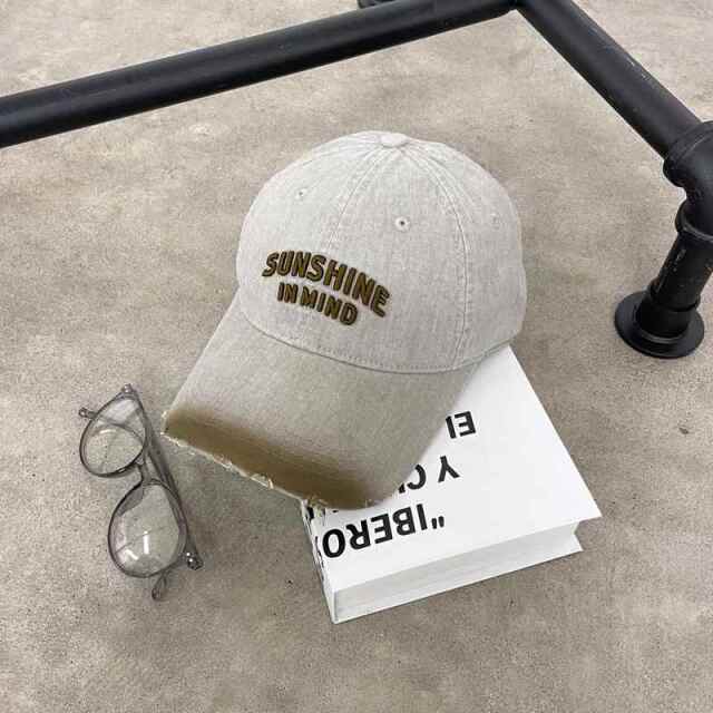 コーチ【COACH】 シンプルなデザイン ロゴ刺繍入りキャップ ベージュ コーチ【COACH】 シンプルなデザイン ロゴ刺繍入りキャップ