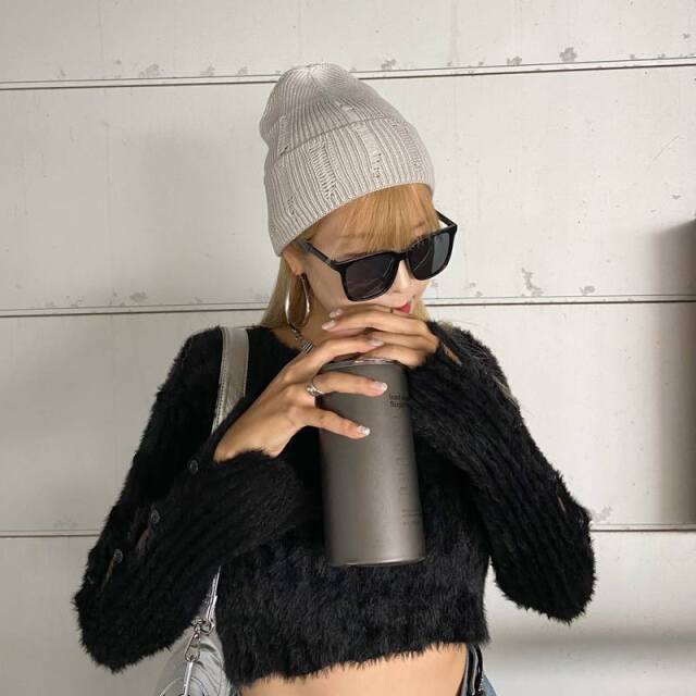 non-hedge ダメージワッチ|TiMTiMオンラインストア|レディース