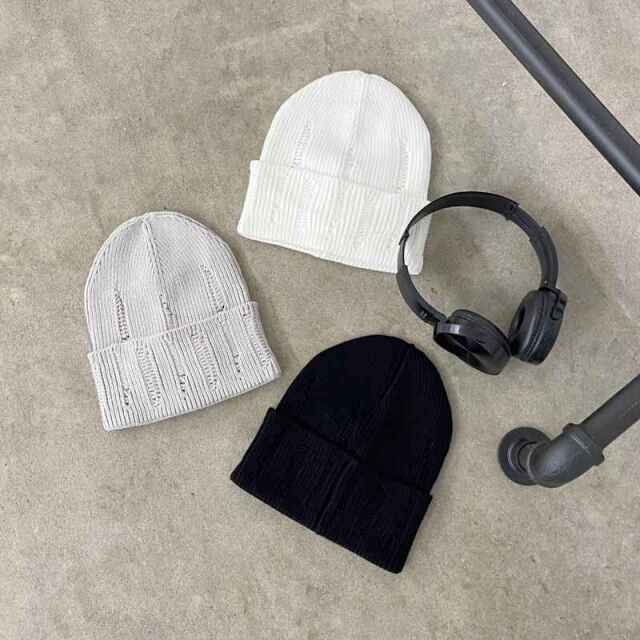 【ウッチー】ページ　　リクエスト商品のため 59421-97-