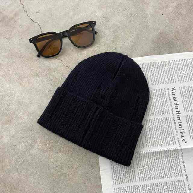 non-hedge ダメージワッチ|TiMTiMオンラインストア|レディース