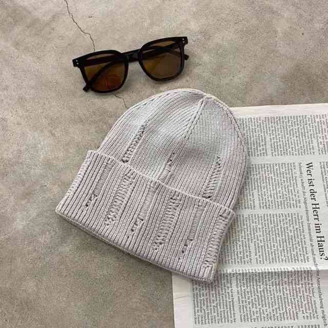 ダメージワッチ