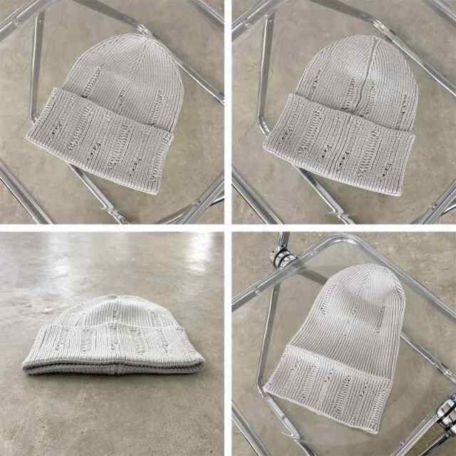 【ウッチー】ページ　　リクエスト商品のため 404ページの取扱い方法（ポータルサイト・ECサイトは特に重要）