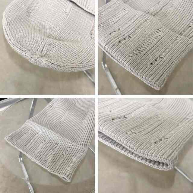 ダメージワッチ