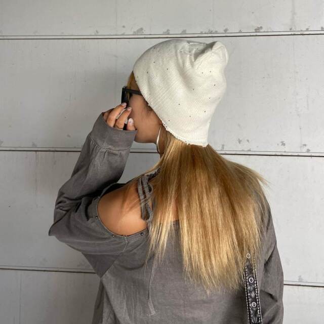 tyビーニー 製品情報 | Ty Japan