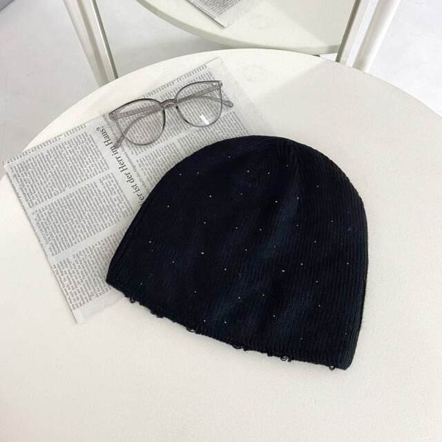 tyビーニー non-hedge ストーンビーニー|TiMTiMオンラインストア|レディース