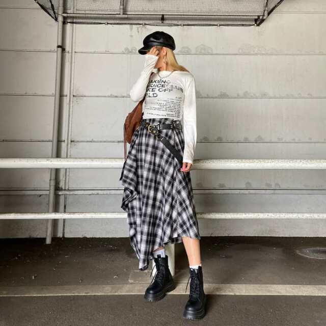 ワイドサークルベルト