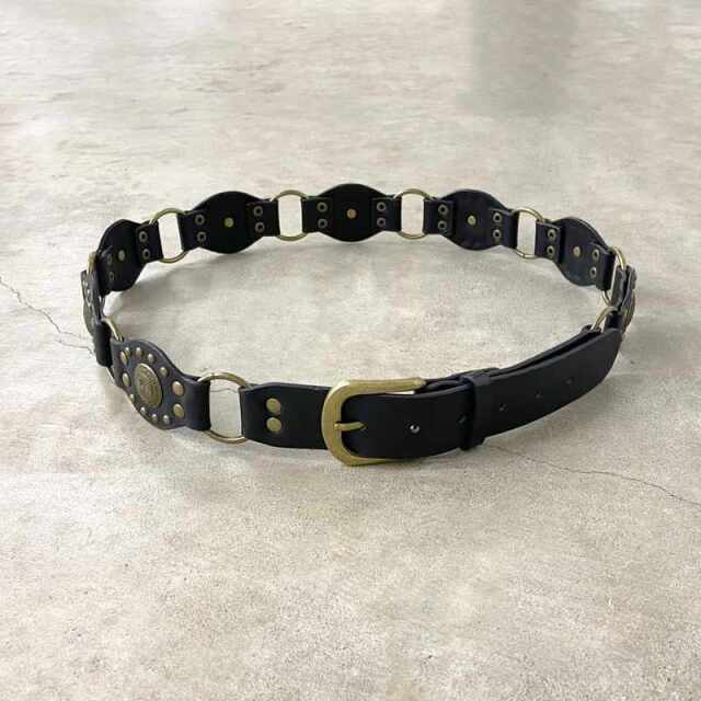 ワイドサークルベルト