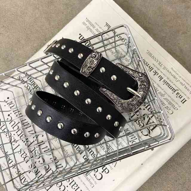 【2024】EPOCA⭐︎ クリスタル バックルベルト 2024】EPOCA⭐︎ クリスタル バックルベルト 2024】EPOCA