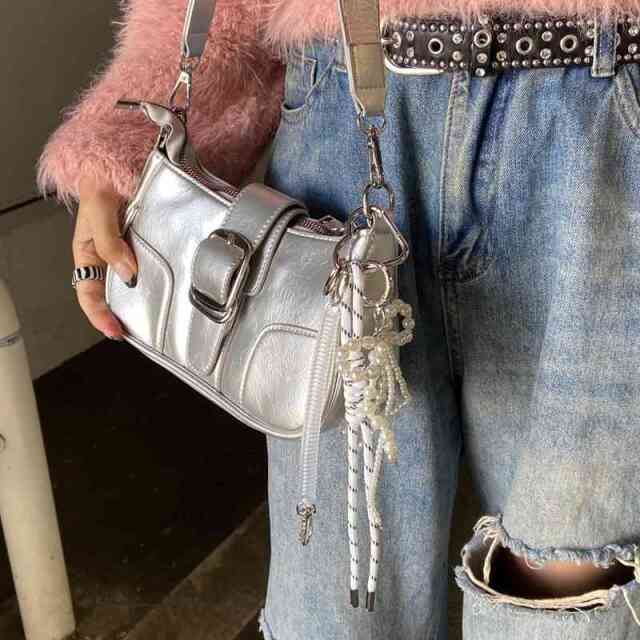 フォトケースチャーム