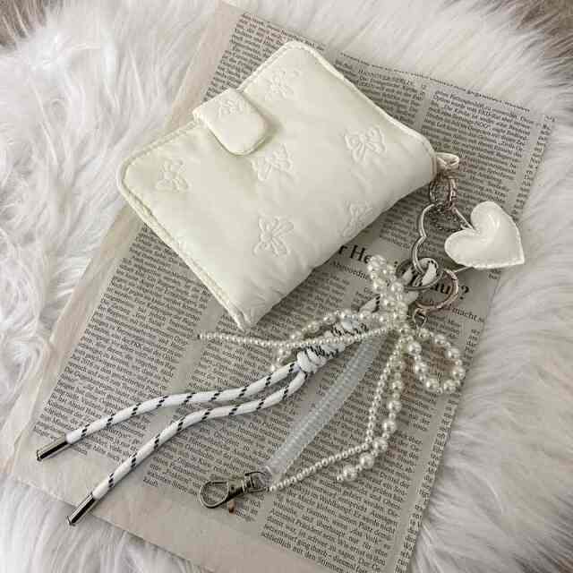 フォトケースチャーム