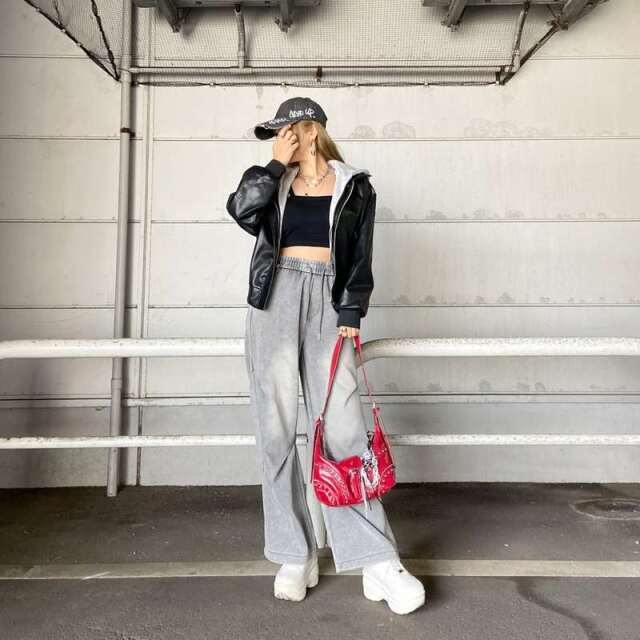 アニマルチャームストラップ