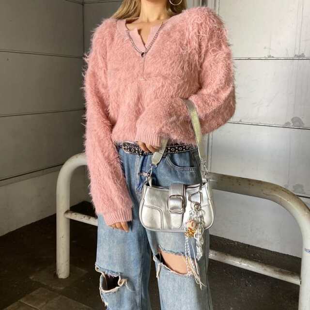 アニマルチャームストラップ