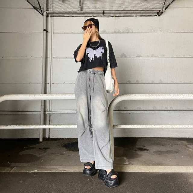シルバーモチーフビーニー